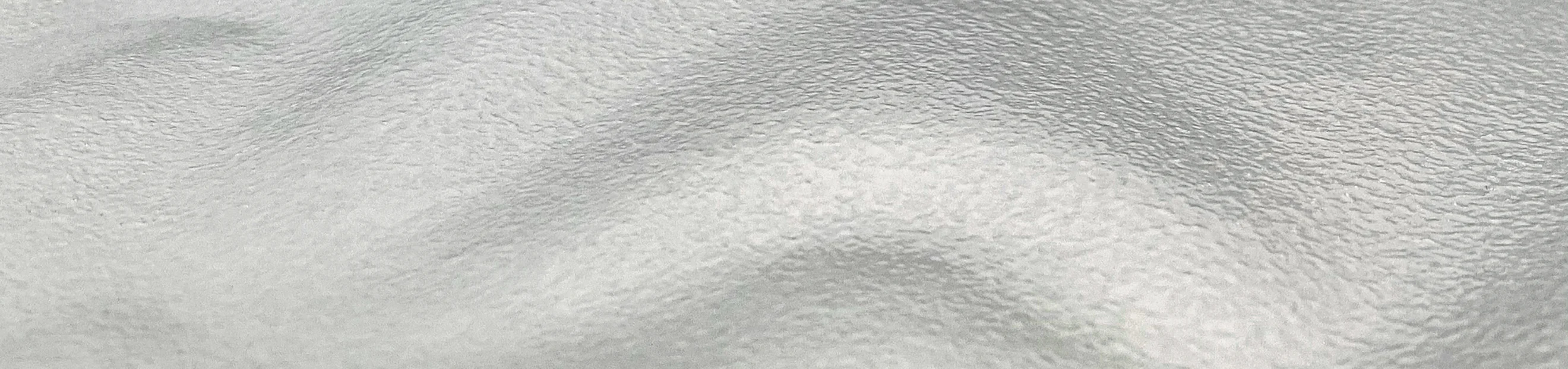 Abstract Surface
