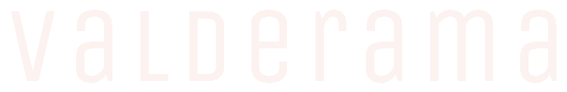Valderama